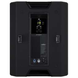 ICOA SUB Pro 21 A - photo-3
