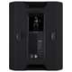 ICOA SUB Pro 21 A - photo-3