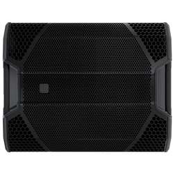 ICOA SUB Pro 21 A - photo-4