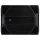 ICOA SUB Pro 21 A - photo-4
