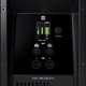 ICOA SUB Pro 21 A - photo-5