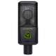 LCT 240 PRO BK - photo-1