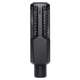LCT 240 PRO BK - photo-2