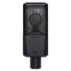 LCT 240 PRO BK - photo-3