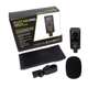 LCT 240 PRO BK - photo-4