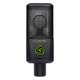 LCT 240 PRO BK VOCAL SET - photo-2