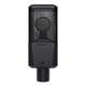 LCT 240 PRO BK VOCAL SET - photo-3