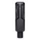 LCT 240 PRO BK VOCAL SET - photo-4