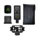 LCT 240 PRO BK VOCAL SET - photo-5