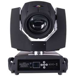 BSW 280 - photo-2