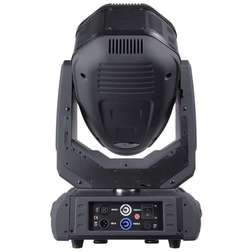 BSW 280 - photo-4