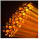BSW 280 - photo-7