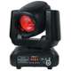 FOCUS 100 BEAM - photo-1
