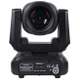 FOCUS 100 BEAM - photo-2