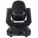 FOCUS 100 BEAM - photo-4
