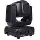 FOCUS 100 BEAM - photo-5