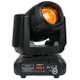 FOCUS 100 BEAM - photo-6