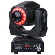 Light4Me MINI SPOT 60 RING