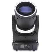 evolights NEO BEAM 200W