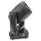 NEO BEAM 200W - photo-2