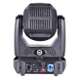 RAPID SPOT 100 - photo-6