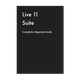 Live 11 Suite EDU [DIGI] - ableton live 11 suite edu