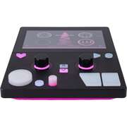 Love Synthesizers First Love