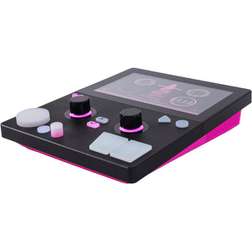 First Love - photo-2