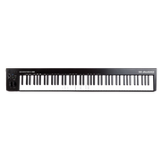 M-Audio Keystation 88 MK3