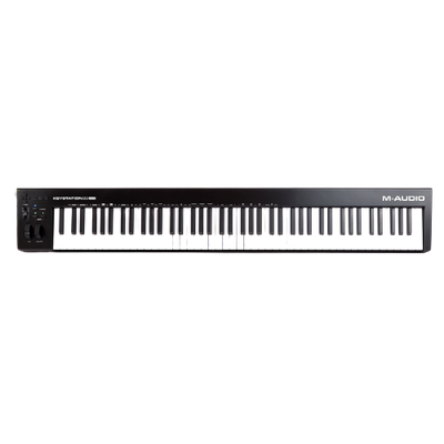 M-Audio Keystation 88 MK3
