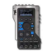 M-Live B.Beat 128GB