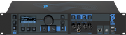 M-Live B.Beat PRO 16 128GB