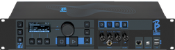 B.Beat PRO 16 128GB - photo-1