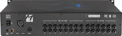 B.Beat PRO 16 128GB - photo-2