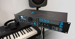B.Beat PRO 16 128GB - photo-3