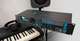 B.Beat PRO 16 128GB - photo-3