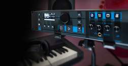B.Beat PRO 16 128GB - photo-4