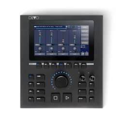 DIVO Base - photo-1