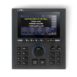 DIVO Pro - photo-2