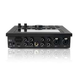 DIVO Pro - photo-4