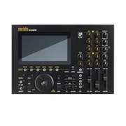 M-Live Merish 5+