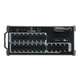 DL32S - photo-1