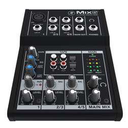 Mix5 - photo-2