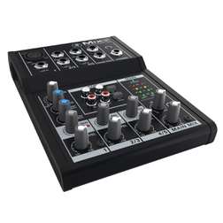 Mix5 - photo-3