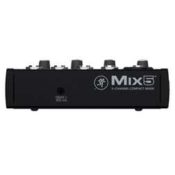 Mix5 - photo-4