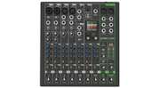 Mackie PROFX10 GO
