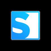 Magix Samplitude PRO X8