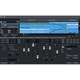 Samplitude PRO X8 - photo-2