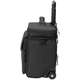 Solid Blaze Vinyl-Trolley - photo-3