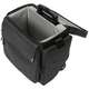 Solid Blaze Vinyl-Trolley - photo-4